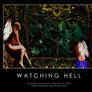 Watching Hell