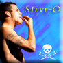 Steve-O Jackass