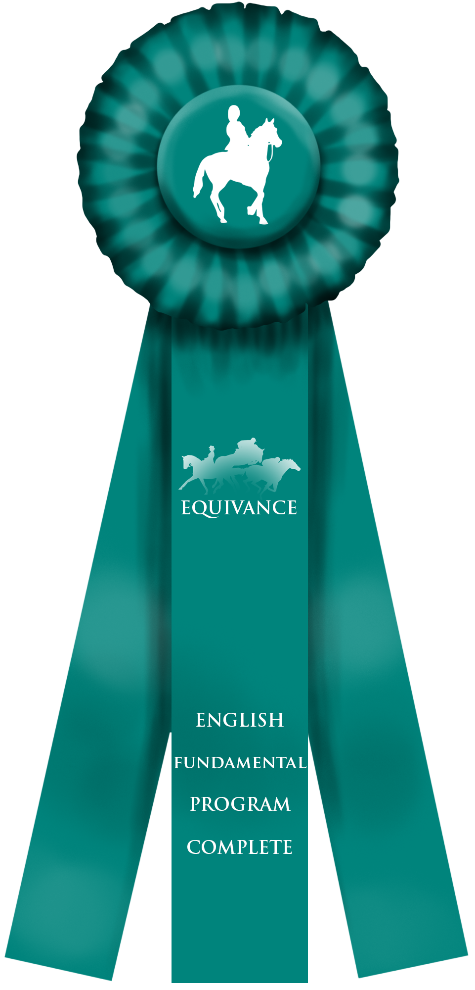 English Fundamentals Program Ribbon by SaandStoorm on DeviantArt