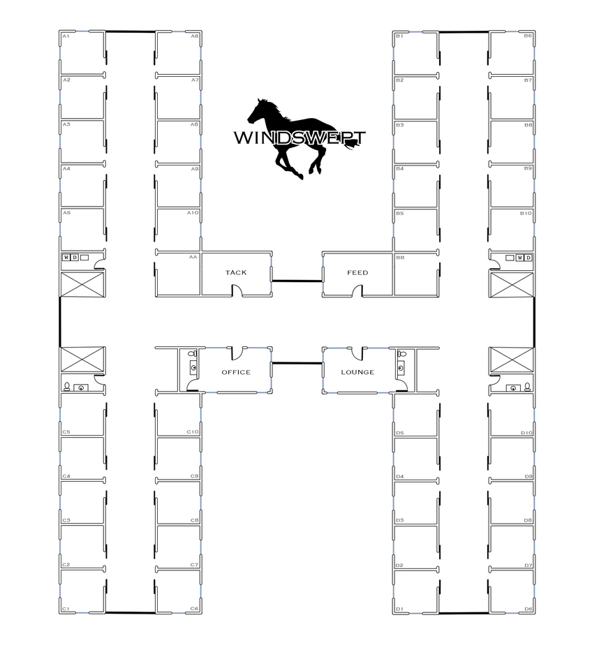 Windswept Barn Map 2022 by SaandStoorm on DeviantArt