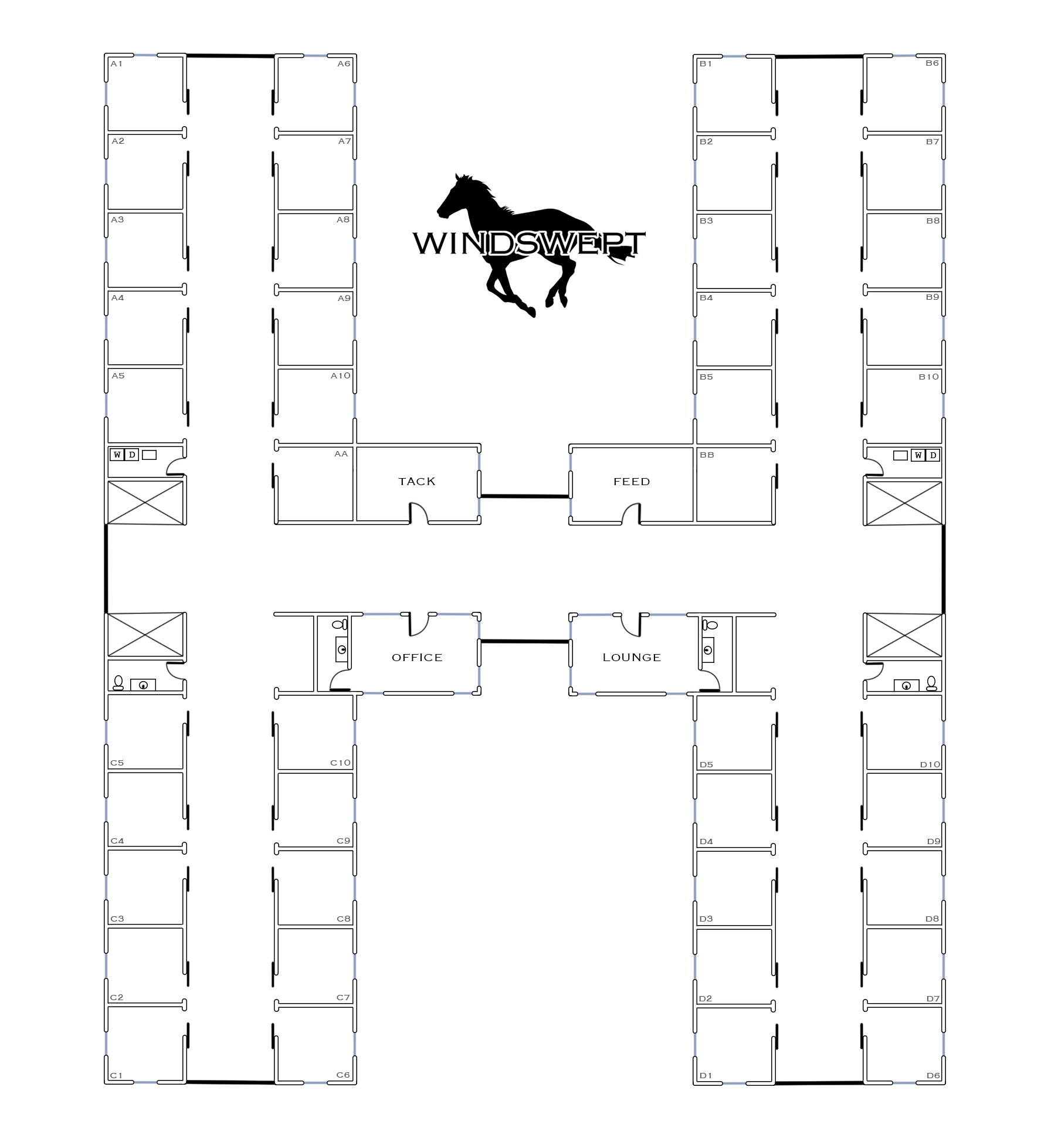 Windswept Barn Map 2022 by SaandStoorm on DeviantArt