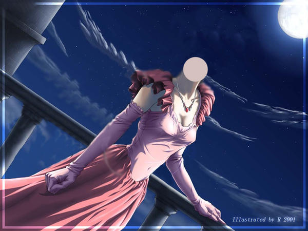 Headless Deviantart Rgt headless 37 by Driv3r192phantom1 on DeviantArt