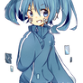 Ene