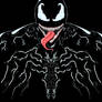 Modern Venom