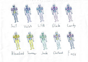 Explore the Best Jojo_rabbit Art | DeviantArt