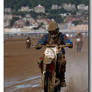 Weston Beach Race 2005 - 19