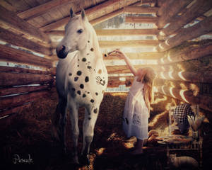 Just playing by pvleminx Just playing by pvleminx