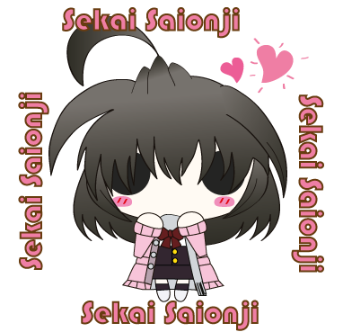 Sekai-Saionji-chibi