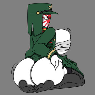Countryhumans japan 12+  Country humans 18+, Thicc drawing base, Japan