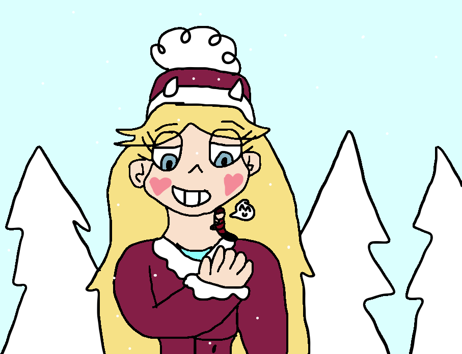 Winter Stroll With Giantess Star By Supersaiyanplusultra On Deviantart Winter Stroll With Giantess Star By Supersaiyanplusultra On Deviantart