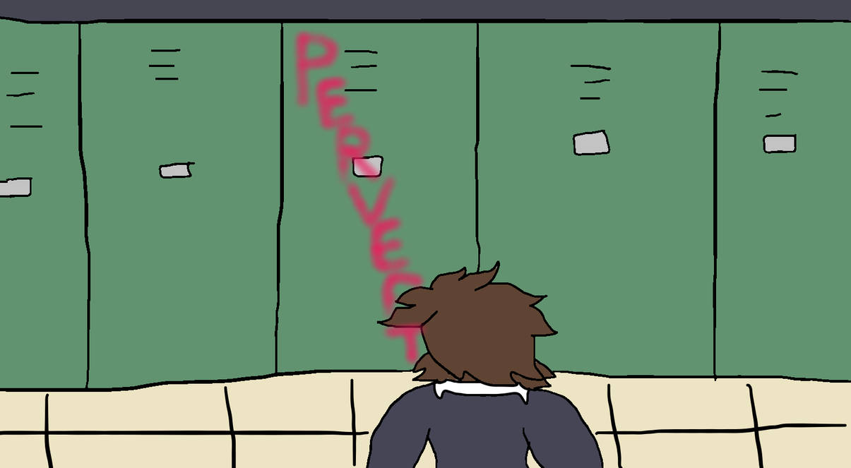 Issei Being Targeted by SuperSaiyanPlusUltra on DeviantArt