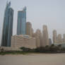 Al Ftaan Marine Towers