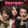 .:Jonas_Brothers:.