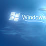 New experience - Windows 7