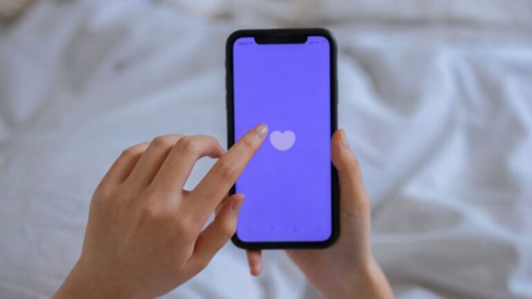 Real Mail-order-bride-services