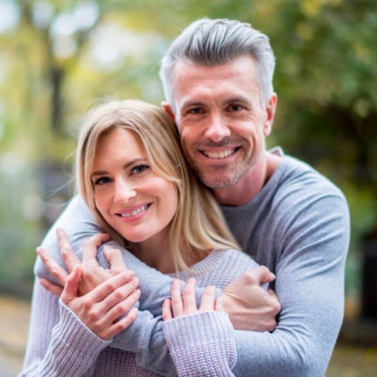 Best-mail-order-bride-sites