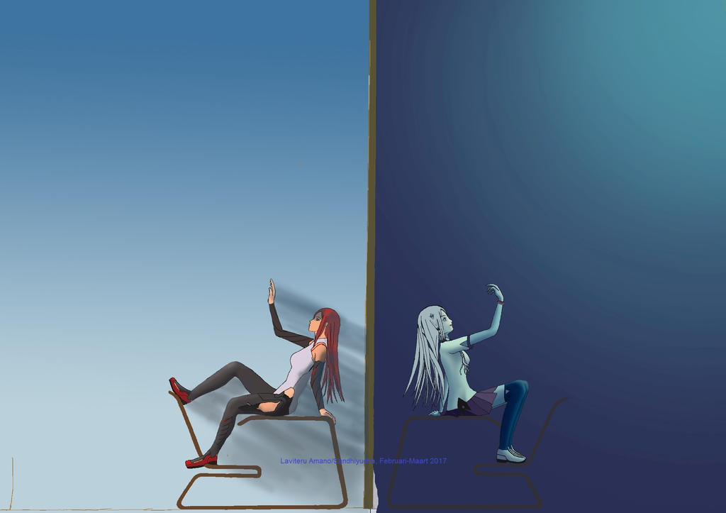 Project Itoh Harmony Tekening 01 06 Workinprogress By Sandhiyudha On Deviantart Project Itoh Harmony Tekening 01 06 Workinprogress By Sandhiyudha On Deviantart