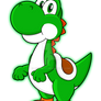 Yoshi