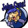 Link John Cena!