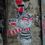 Street Art Berlin