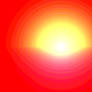 233 Devoured Sun (Derivation 3)