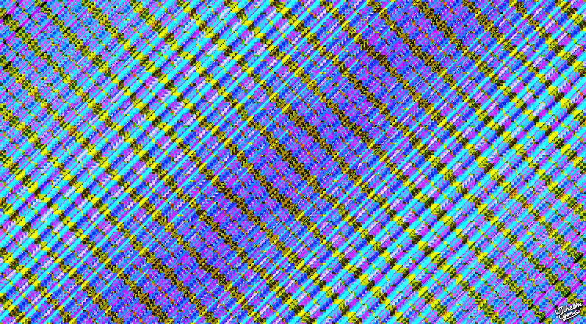 455 Diagonal Patterns 2 by WilhelmLyons on DeviantArt