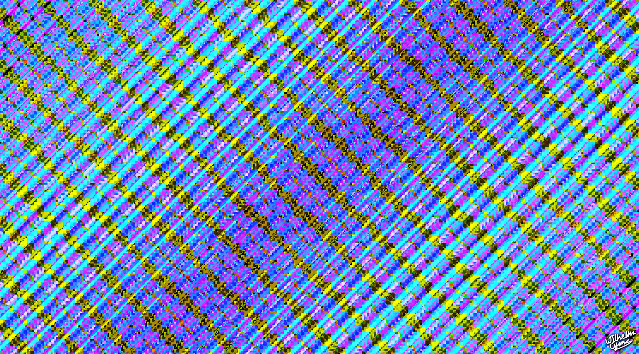 455 Diagonal Patterns 2 by WilhelmLyons on DeviantArt