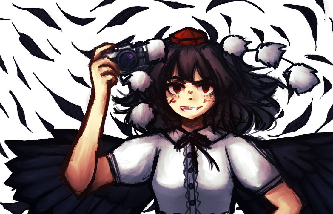 Ayayayayayaya By InvokeDeliverance On DeviantArt ayayayayayaya-by-invokedeliverance-on-deviantart