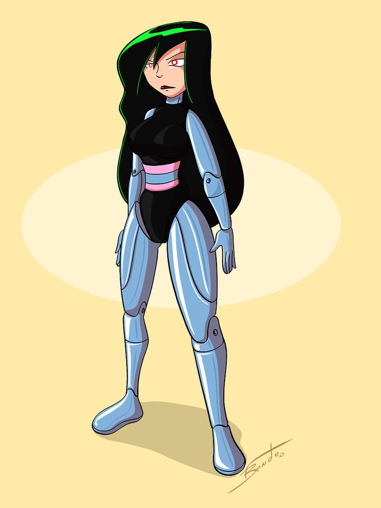 Bego By Fbende-d5woiz8 by chainedknee on DeviantArt