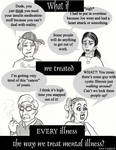 What if... by SusieBeeca