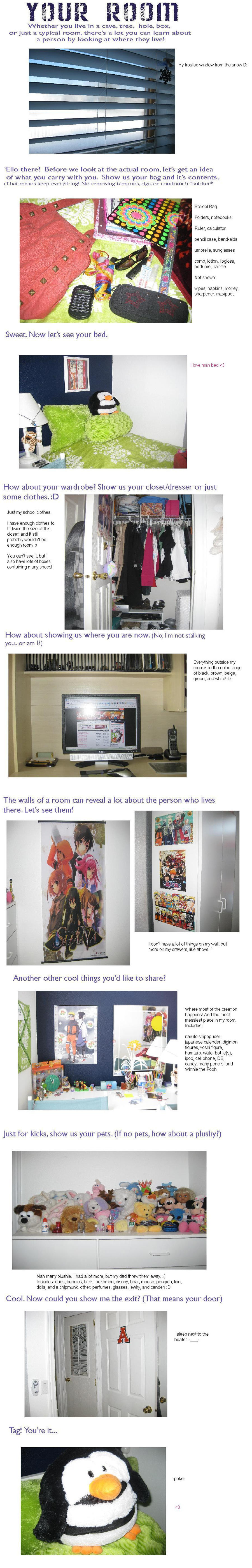 Room Meme By Digital Piece On Deviantart Room Meme By Digital Piece On Deviantart