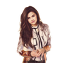 Selena Gomez png