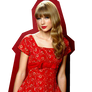 Taylor Swift png#1