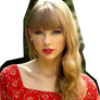 Taylor Swift png#2
