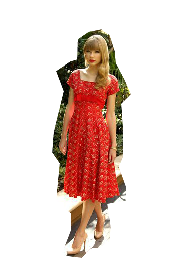 Taylor Swift png#3