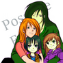 The Possibles