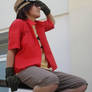 Takuya Kanbara 02