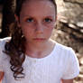 child 01