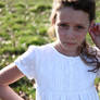 child 02