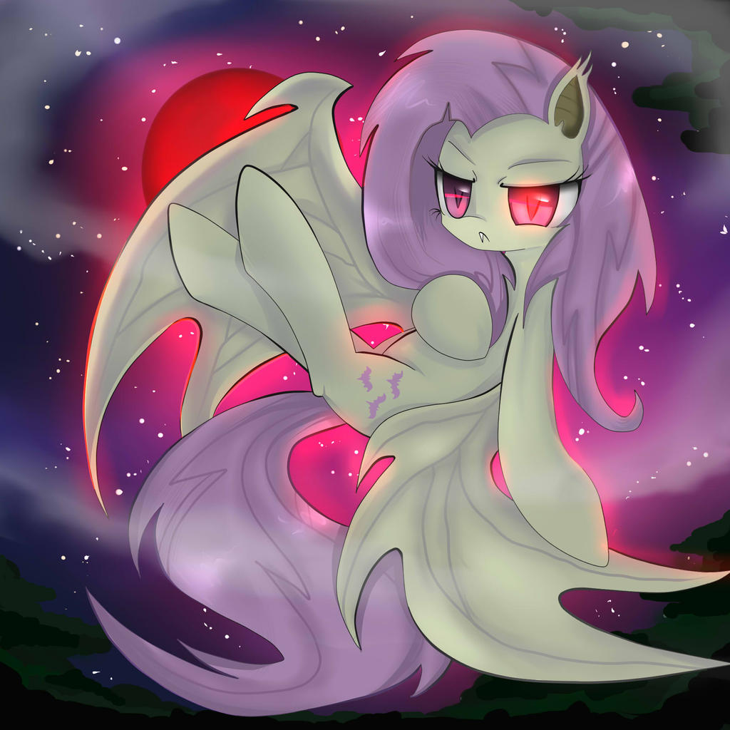 Flutterbat Designs Flutterbat by CyanAeolin on DeviantArt