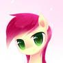 Roseluck