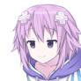 nEP: