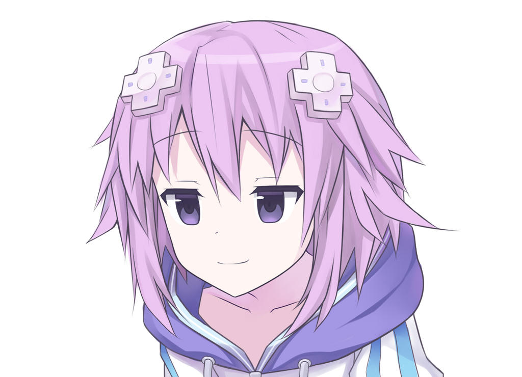 nEP: