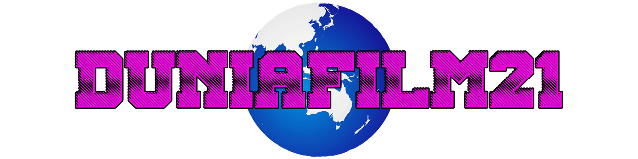 Explore The Best Duniafilm21 Art Deviantart