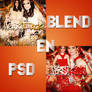 Blend en PSD {2}