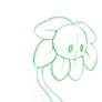 Flowey (Animation WIP) *Update*