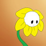 Flowey (Animation WIP 2)