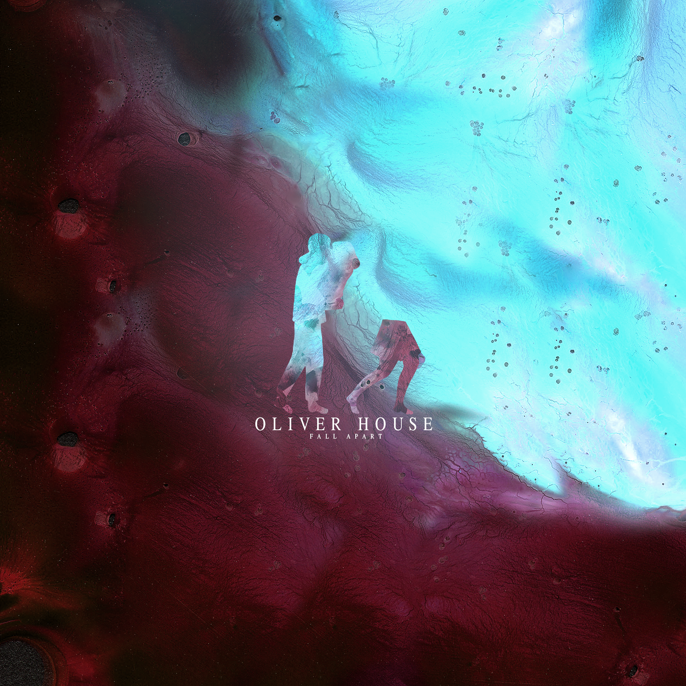 Olieverhouseversion4