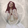 The Lovely Bones