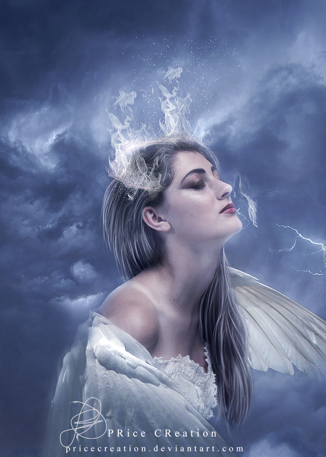 Angel